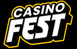 CasinoFest