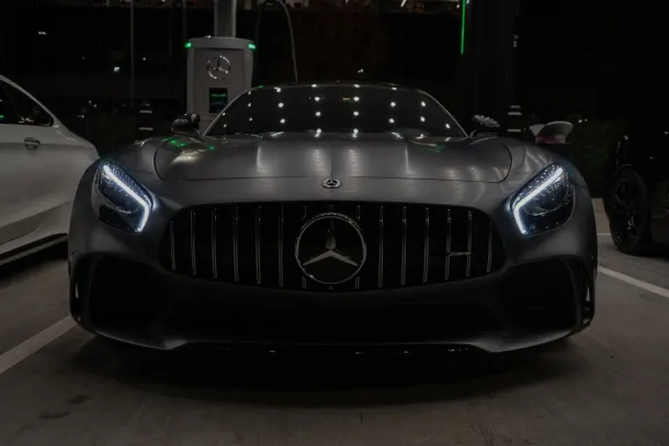 Казино Роял Панда Android/iOS приложение